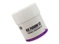 Cooler Master IceFusion V2 - Termomasse - grå
