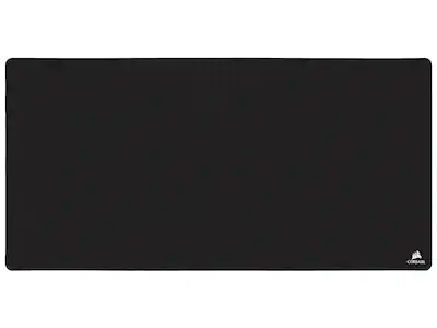 Corsair Gaming MM500 Extended 3XL Musematte