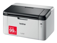 Brother HL-1223WE 2400 x 600 DPI A4 Wi-Fi