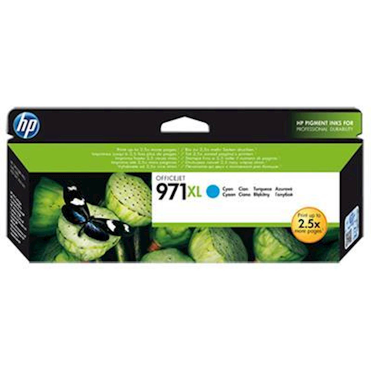 HP CN626AE