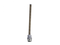 Schneider Electric ZCE08, Stål, 17 mm, 127 mm, 20 mm, -25 - 70 °C, -40 - 70 °C