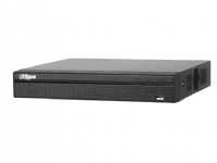 Dahua Europe NVR2108HS-4KS2, 8 kanaler, 3840 x 2160 piksler, 2 kanaler, 1080p, HDMI: 3840×2160, 1920×1080, 1280×1024, 1280×720 VGA: 1920×1080, 1280×1024, 1280×720, 128 bruker(e)