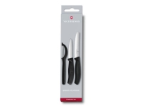 Victorinox SwissClassic 6.7113.31, Fruktkniv, 11 cm