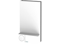 Danfoss Icon radio modul. Anvendes med Master 24V for at lave et trådløst system