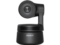 Obsbot Tiny