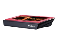 AVerMedia Live Gamer Extreme 2 - Videofangstadapter - USB-C 3.1
