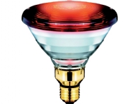 Philips Infrared heater PAR38 IR 230V 150W E27 (871150012887415)