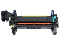 HP - (220 V) - fikseringsenhetsett - for Color LaserJet Enterprise M552, M553 Color LaserJet Managed M553