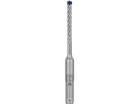 Bosch Accessories EXPERT SDS plus-7X 2608900065 Hammerbor 1 stk. 5.50 mm Samlet længde 115 mm SDS-Plus 1 stk