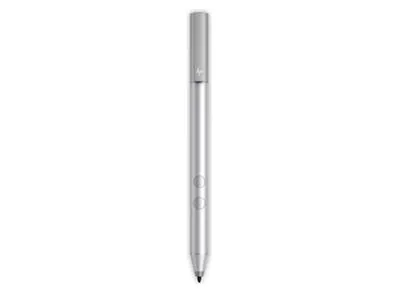 HP Pen