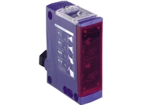Schneider Electric Refleksionsfotocelle XUX9ARCNT16S49 XUX9ARCNT16S49 24 - 240 V DC/AC 1 stk