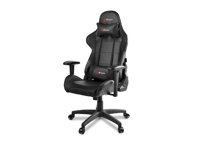 Arozzi Verona V2 Gamingstol Sort