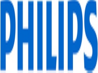 Philips TL5 HE 28W WW 1PP, 28 W, T5, G5, 2900 LM, Varmvitt, Vit