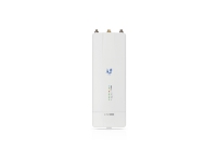 Ubiquiti LTURocketEU P2MP 5GHz Ltu Base Radio