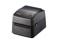 Printer Sato WS408TT Thermo USB+LAN,1 stk