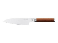 Fiskars Norden - Cook's knife - Small (12.4 cm)