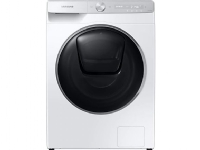 Samsung washer dryer Samsung WD 90T954ASH/S6 washer dryer