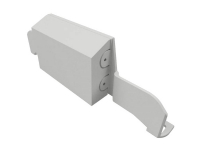 Pracht ALPHA9002-RFID-Modul RFID-modul
