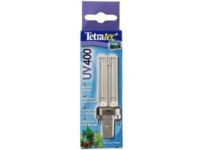 Tetra TETRA UV 400 FILE - VAT0054501