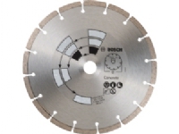 Bosch DIAMANTSKÆRESKIVE 230MM BETON TOP