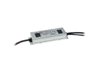 MEAN WELL XLG-200-L-AB, 200 W, IP20, 100 - 305 V, 285 V, 63 mm, 199 mm