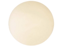 Deko Light 836930 Kugelleuchte 40 Udendørs stemningsbelysning Kugle E27 Hvid