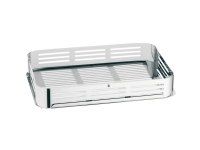 Bosch HEZ390012, Rustfritt stål, Bosch, 880 g, 235 mm, 315 mm, 65 mm