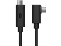 Oculus Quest 2 Cable - 5m (301-00311-01)