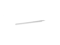 LEDVANCE Switch Batten, Hvit, Polykarbonat (PC), II, 1,5 m, IP20, LED