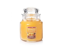 Yankee Candle Mango Peach Salsa, 86,4 mm, 6,1 cm, 104,89 g, 1 stykker