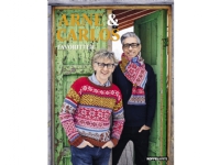 Favoritter | Arne Nerjordet og Carlos Zachrison | Språk: Dansk