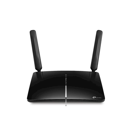 TP-Link ARCHER MR600