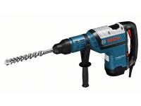 SDS-Max-Borehammer Bosch Professional GBH 8-45 D 1500 W