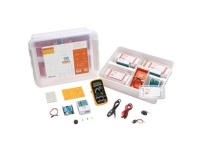 Arduino Kit AKX00023 Starter Kit Education