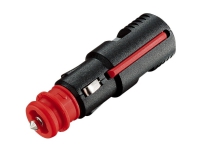 Stik Universalstik ProCar 67711000 12 V, 24 V 8 A