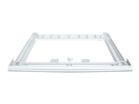 Bosch WTZ27410 - Sett for vaske/tørke-søyle