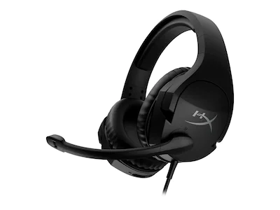 HyperX Cloud Stinger S 7.1 Gaming Headset for PC