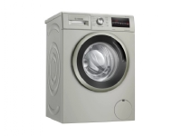 Bosch Serie 4 WAN282X0, Frontmatet, 7 kg, B, 74 dB, 1400 RPM, D