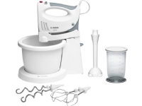 Bosch MFQ3561 hand mixer