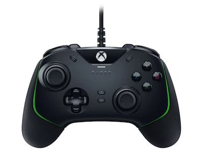 Razer Wolverine v2 gaming kontroller