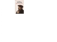 Elementære oder | Pablo Neruda | Språk: Dansk