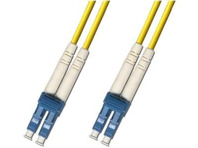 Fiberworks Fiberkabel SM 9/125 1m