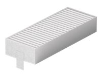 Bosch HEZ9VEDU0 - Sett for hetteresirkulering - for Serie | 6 PVQ721F25E, PVQ795F25E, PVQ811F15E, PVQ821F25E, PVQ895F25E