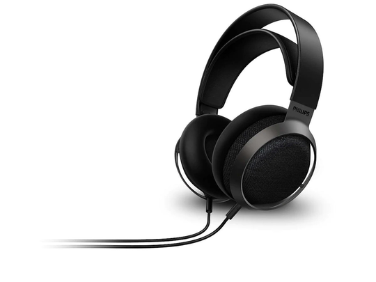 Philips X3/00