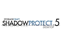 StorageCraft Software Maintenance - Teknisk støtte (fornyelse) - for StorageCraft ShadowProtect Desktop (v. 5.x) - 1 stasjonær - mengde, firma - 1 - 19 lisenser - ESD - nødtelefonassistanse - 1 år - 12x5 - responstid: 2 forretningstimer