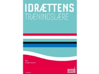 Idrættens træningslære | Jørn Wulff Helge | Språk: Dansk