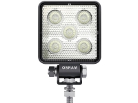 Osram Auto Arbejdslys 12 V, 24 V LEDriving® CUBE VX70-WD LEDWL103-WD Bred nærfeltbelysning (L x B x H) 97 x 31 x 73 mm 550 lm 6000 K