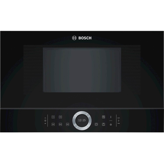 Bosch BFL634GB1