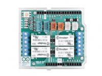 Arduino A000110, Arduino, Arduino, FC, CE, 53 mm, 68,5 mm, 44 g