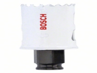 Bosch Accessories 2608594209 Stiksav 35 mm Cobalt 1 stk
